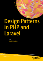 Design Patterns in PHP.pdf